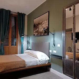 Calypso Hotel