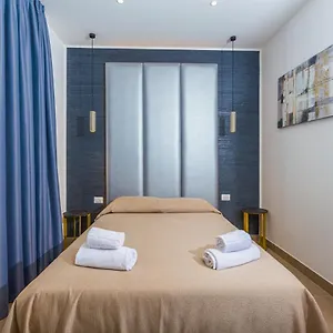 Repubblica Otel