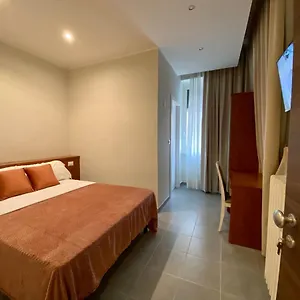 Vintage Otel