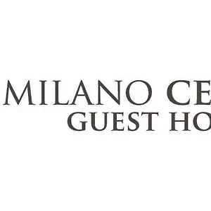  Hotel Ih Milano