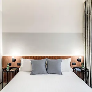Sospeso Boutique Otel