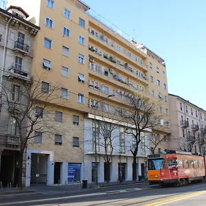 America Otel