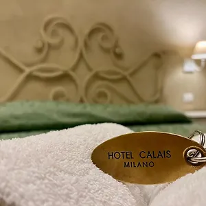 Boutique Calais Otel