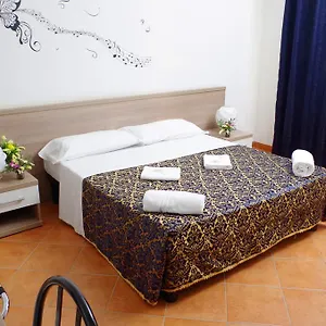Centrale Otel