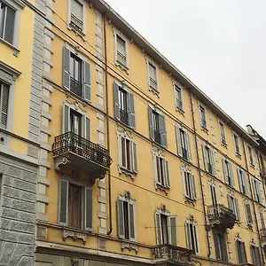 Arno Otel