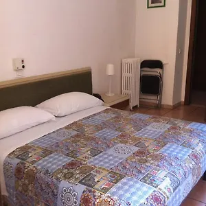 Gambara Otel