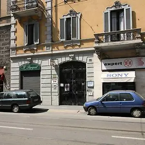 Eva Otel