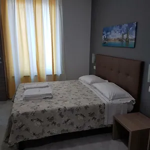  Hotel Oregon